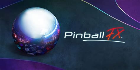 princess casino download|Pinball FX .